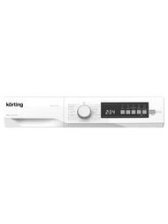 ���������� ������ Korting KWM 42L1065 (597�845�416) �������� 6 ��, 1000 ��/���, 15 ��������, �����
