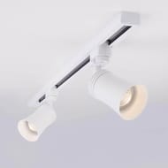 �������� ���������� Elektrostandard Vetro MRL 1001, �����