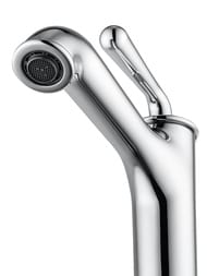 ��������� ��� �������� ������� WONZON & WOGHAND STEAM, ���� WW-88239008-CR