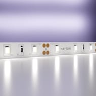 ������������ ����� Maytoni Led Strip 20003 12� 2835 7,2��/� 6000K 5� IP20, �����