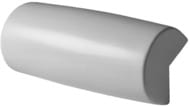 ����������� ��� ����� DURAVIT Paiova ����� 790001000000000