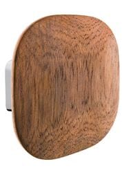 ������ ��� ������ Vitra Eternity by Sebastian Conran ������/���� A44881