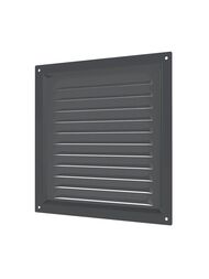 ������� �������������� ERA �� 200�200 �����, �����.����� Gray