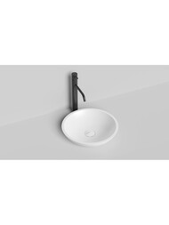 �������� SALINI Callista 05 S-Stone (370�370�85) ���������, �������, ����� 1101205SM