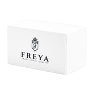 Люстра Freya Matis (Матис) FR4010CL-05GB, IP20черный — изображение 8