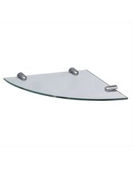 ����� WasserKRAFT �-533 (29�3) �������, ������