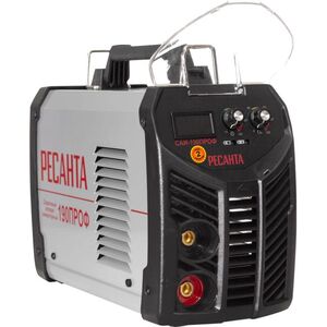 ������� ��������� ������� ����������� ��� 190����