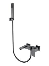 ��������� Boheme Qubic 473-SGM ��� �����/����, ���������, � ������ �����, ������ ������