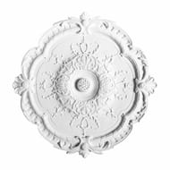 ������� Orac Decor R31 (385�385�27) d-385, ����� (��.)