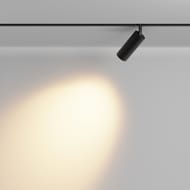 Трековый светильник Maytoni Technical MY_TR032-2-12W2.7K-M-B
