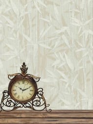 ���� ��������� Kerama Marazzi ������ ����� (1,06�10,05) ������� KM5001 (���.)