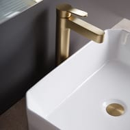 �������� ��������� BelBagno (490�380�120) �������������, ��� ��������� ��� ���������, ����� BB1386