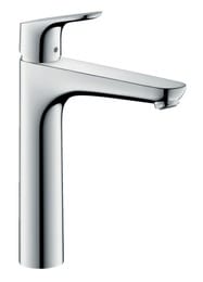 ��������� Hansgrohe Focus 31518 ��� ����������� � ������� ����. �������, ��� ������� �������, ����