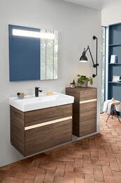 �������� Villeroy&Boch Collaro (800�470) �������, �������, ceramicplus, ����� 4A3380R1