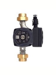 ����� �������������� ��� AQUARIO PRIME-B1-258-180HW(S) 70��, � �������, 5180