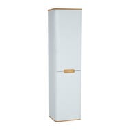 ����� Vitra Sento 400�1750�350 � �������� ��� �����, ��� �����, ����� �����, ����� 60854