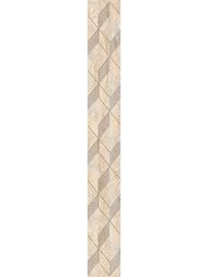 ������ AZORI Ascoli Beige Diamond (75�630) ������� (��.)