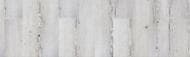 ������� ��������� HDF TARKETT Robinson PR 833 ��� ���������� NL (1292�194�8) ����� 33 ����� (��.�.)