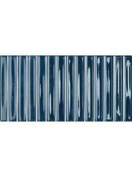 ��������������� ������ Wow Colour Notes Bars Indigo (125�250) �����, ��������� (��.�.)