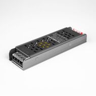 Блок питания Elektrostandard Slim Magnetic 200Вт 180-265В a066681