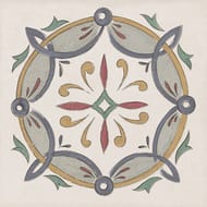 ������ ��������� Eletto Soller Patchwork (150�150) �����, ������� 00-00108637 (��.�.)