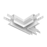  — миниатюра 1