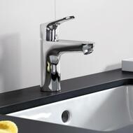 ��������� Hansgrohe Focus 31607000 ��� �����������, ����.�����, ������ ������, �������������, ����