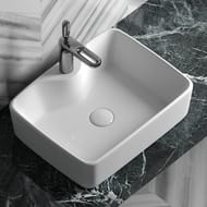�������� ��������� Ceramicanova Element 480�370�130 �������������, ����� CN6033