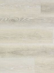 ������� �������-���������� SPC Cronafloor Wood ��� ���� (1200�180�4) 43��, ���. ZH-82018-5 (��.�.)