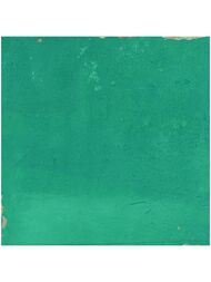 ������ ��������� Wow Mestizaje Zellige Turques (125�125) ��������� 111345 (��.�.)