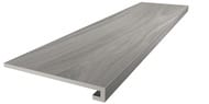 ������� KERAMA MARAZZI �������� (330�1195�9) ����� ������� SG518720R\GCF (��.)