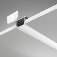����������� ������� �������. Maytoni Led Strip �������� ������� 61�14, �������, 2 �, ALM011S-2M
