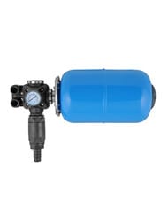�������� ���������� UNIPUMP ��������� � � ������������������ 5�