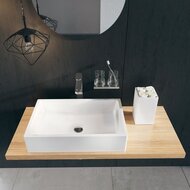 ���������� RAVAK FORMY 01 (500�390�140) �����, ���������, ��� ��������