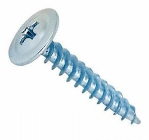 ����� ��� ������ ������������� ������ � ������� �������� Zn 4,2 � 13 (200 ��.)