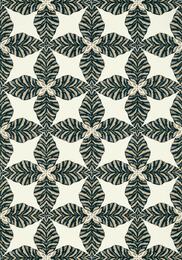 ���� �������� Thibaut Paramount (0,69�8,22) �������� T2971 (�����)
