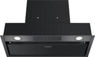 ������� Maunfeld  Fantasy Light 60 Black (597x279x311) 800 �3/�, ������ ��000010031