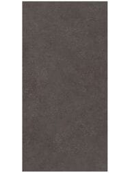 ��������������� ������ 41zero42 NOK Ebony (600x1200) ������, ������. ������� 4101218 (��.�.)