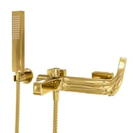 ��������� ��� �����/���� WasserKRAFT Sauer 7101 ���������, ���.��������, ��������� ������