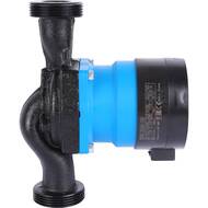 ����� �������������� STOUT Mini 25/40-180, ��� ����,  SPC-0002-2540180