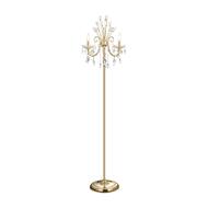 ������ Odeon Light Versia 4977/3F, ������