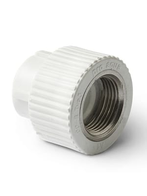 �����, ��������������� � �������, 25�1/2