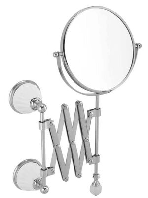 Migliore Olivia ������� ���������� ��������� ���������, �������� �����, ���� ML.OLV-60.619.BI.CR