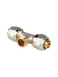 ������� STOUT 20�1/2"��20 ��������, ��� ������������������ ����, SFS-0011-001220