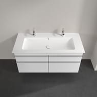 ����� ��� �������� Villeroy & Boch VENTICELLO A929 01 DH (1153�590�502) 4 �����, �����, ����� ����