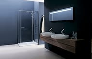 ������� Laufen ILBAGNOALESSI ONE 4.4844.1.097.200.1 (1600�400�60) � ���������� � �������� ���������������