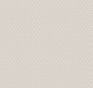 ���� ������������ Milassa Amsterdam DM 6, 002 (1�10,05) �������, ����� (���.)