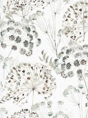 ���� ��������� �� ��������� Marburg Gloockler Pompoos Provence 35637 (0,53�10,05) ������������ (���)