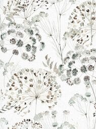 Обои виниловые на флизелине Marburg Gloockler Pompoos Provence 35637 (0,53х10,05) многоцветные (рул)
