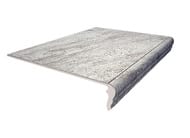 ������� ����������� KERAMA MARAZZI ������� (300�402) ����� ����������������� SG158700N\GR (��.)